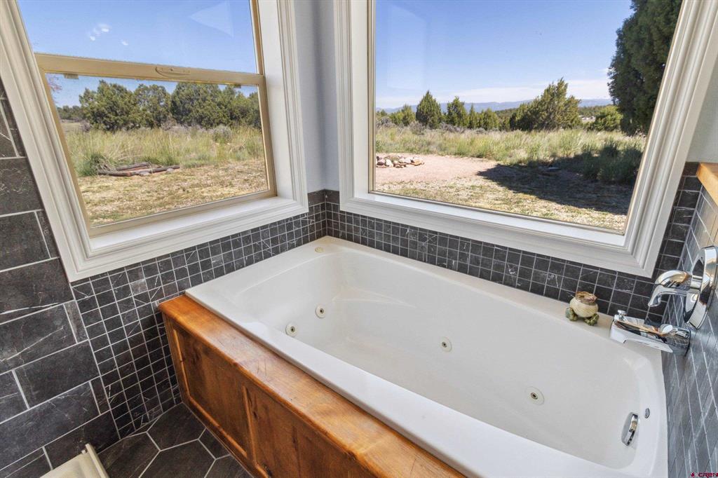 916 County Road 311 Property Photo 21