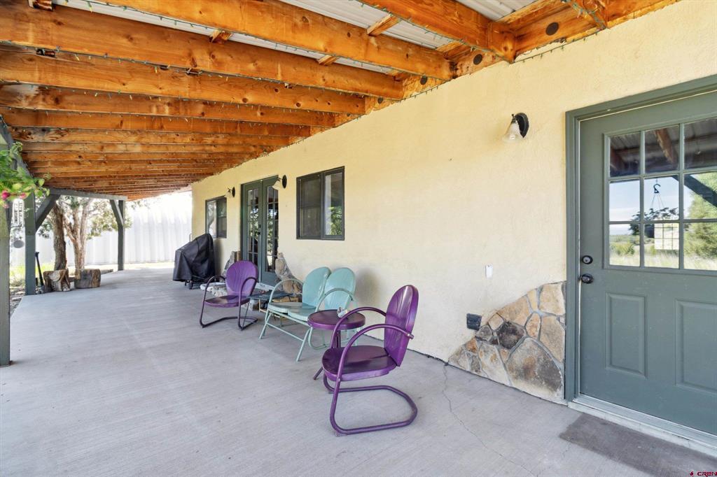 916 County Road 311 Property Photo 31