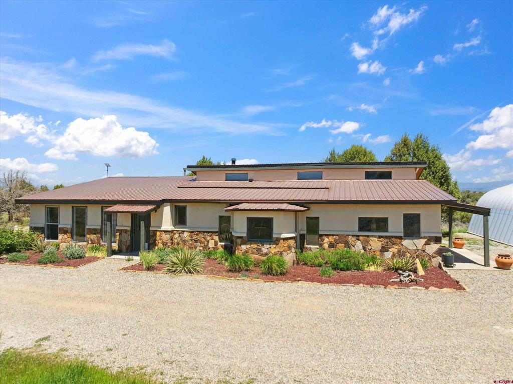 916 County Road 311 Property Photo 40