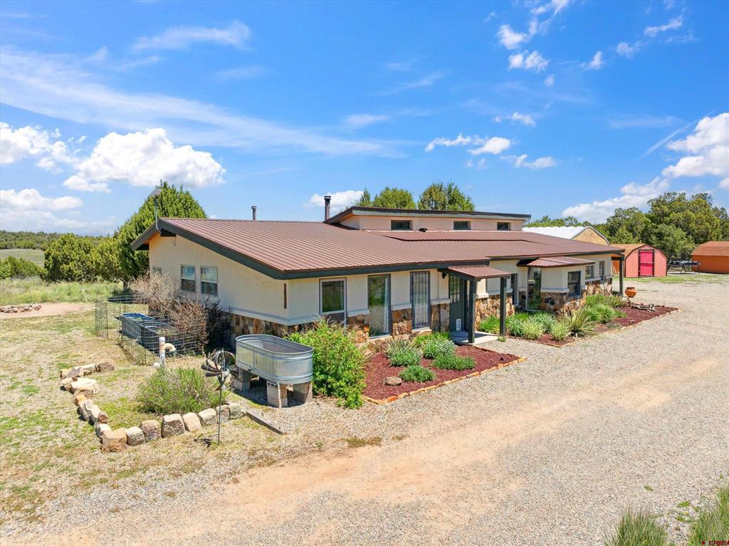 916 County Road 311 Property Photo 42