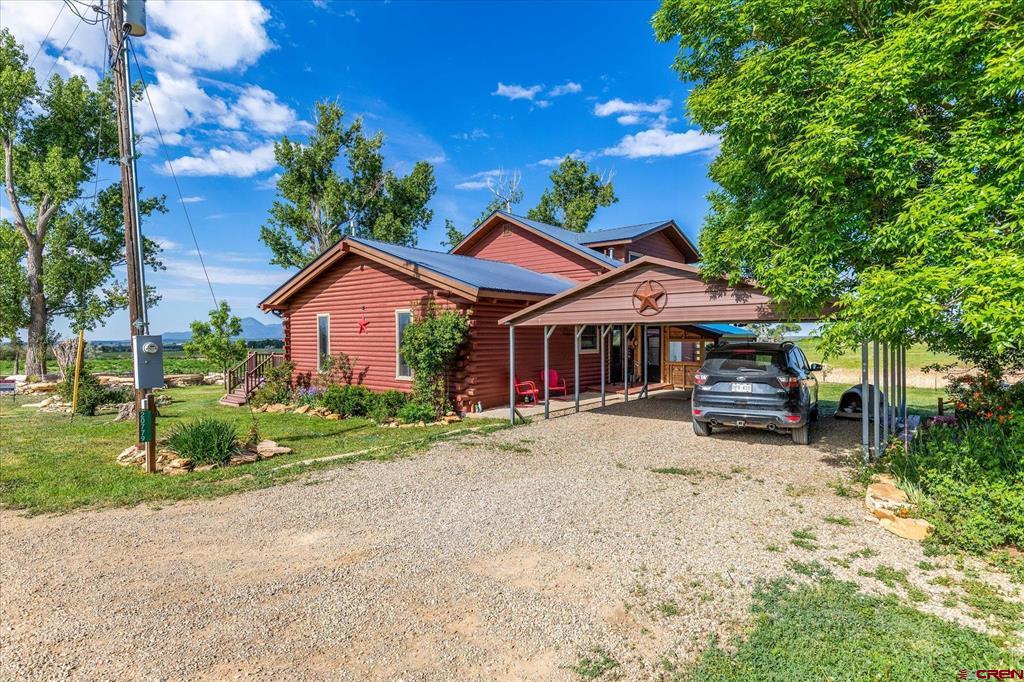 20779 Road 21.5 Property Photo 1