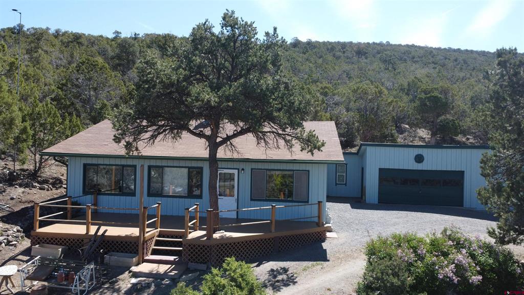 17992 Hanson Road Property Photo 1