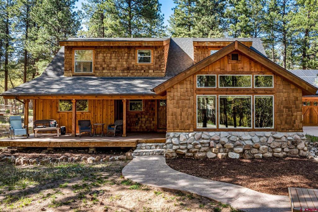 380 Eagle Pass Property Photo 1