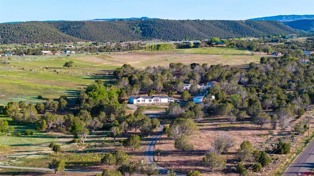 13569 3100 Road Property Photo 1
