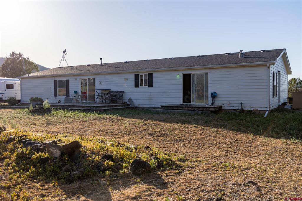 13569 3100 Road Property Photo 2