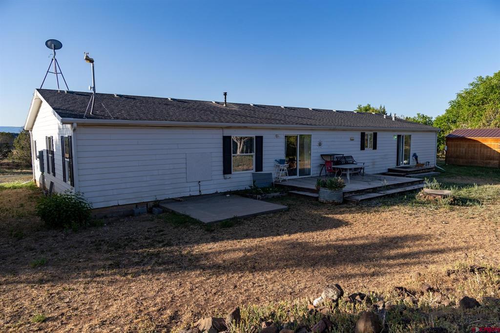 13569 3100 Road Property Photo 3