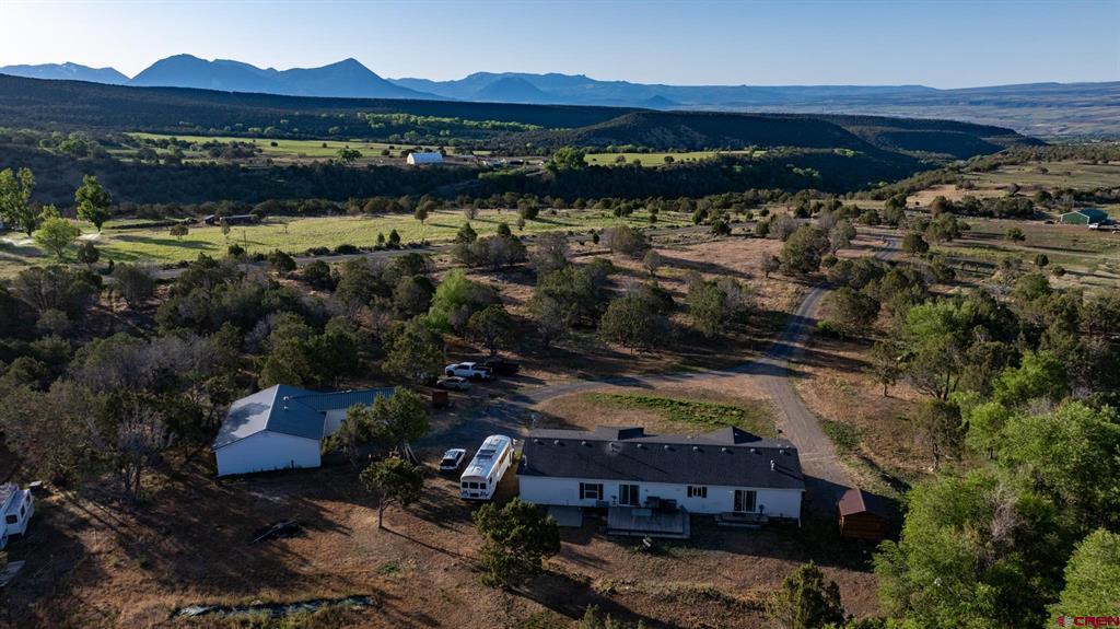 13569 3100 Road Property Photo 6