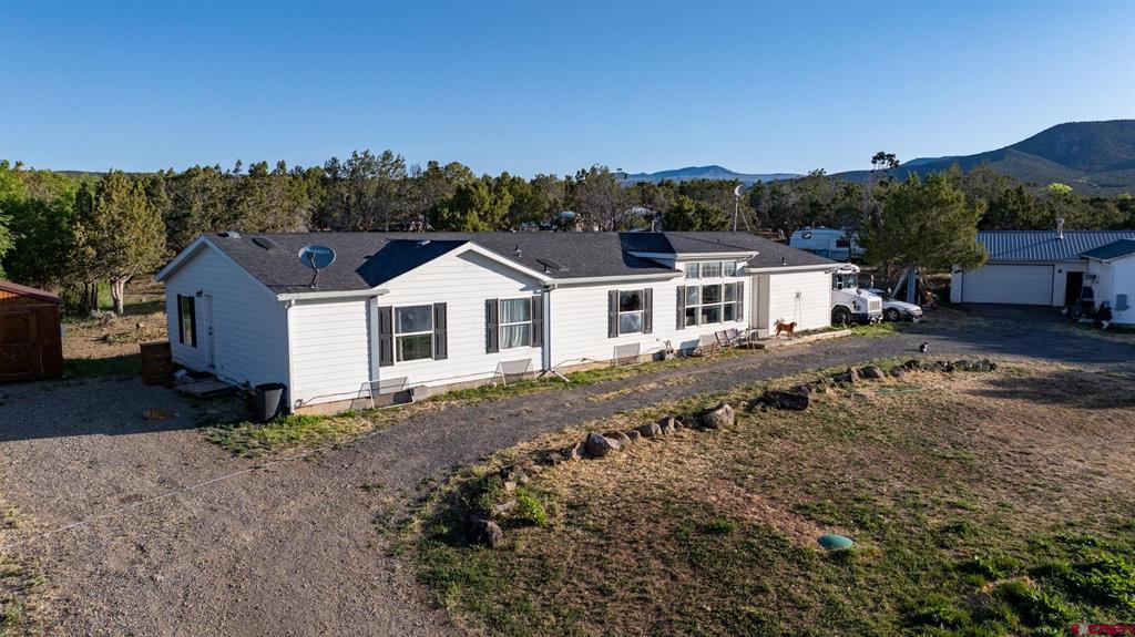 13569 3100 Road Property Photo 7