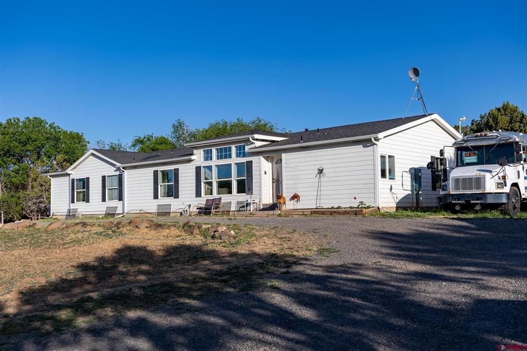13569 3100 Road Property Photo 8
