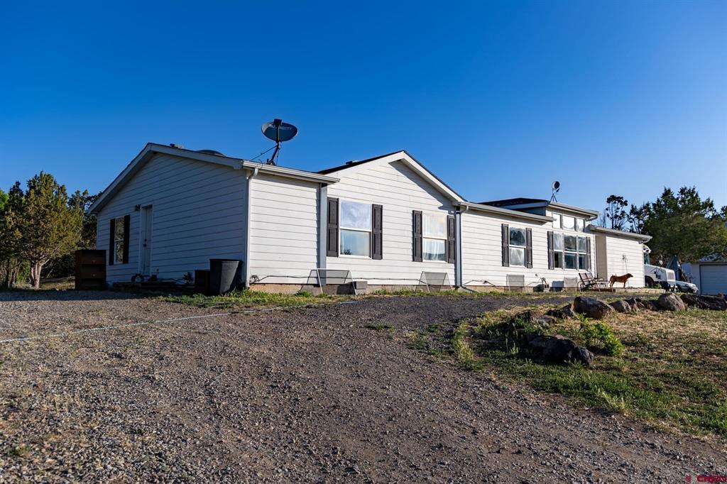 13569 3100 Road Property Photo 9
