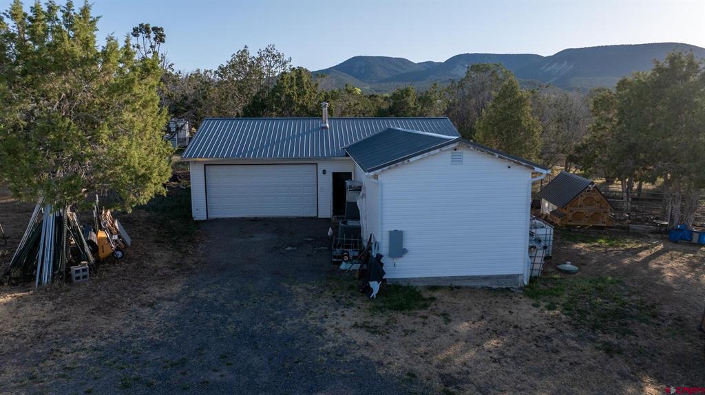 13569 3100 Road Property Photo 10