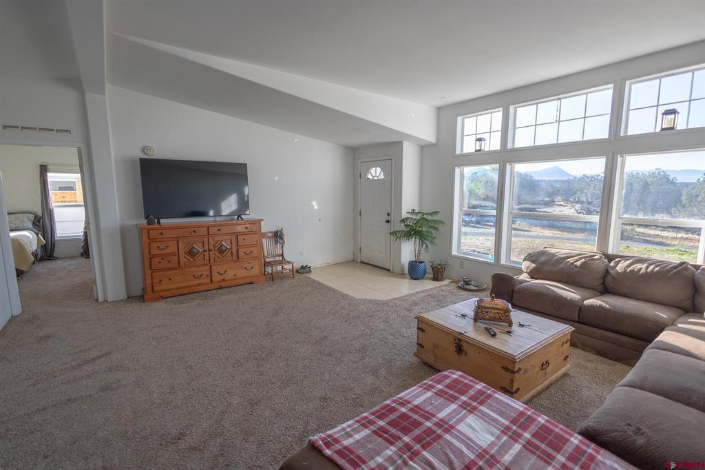 13569 3100 Road Property Photo 11