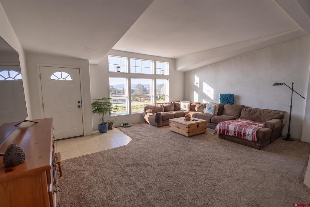 13569 3100 Road Property Photo 12