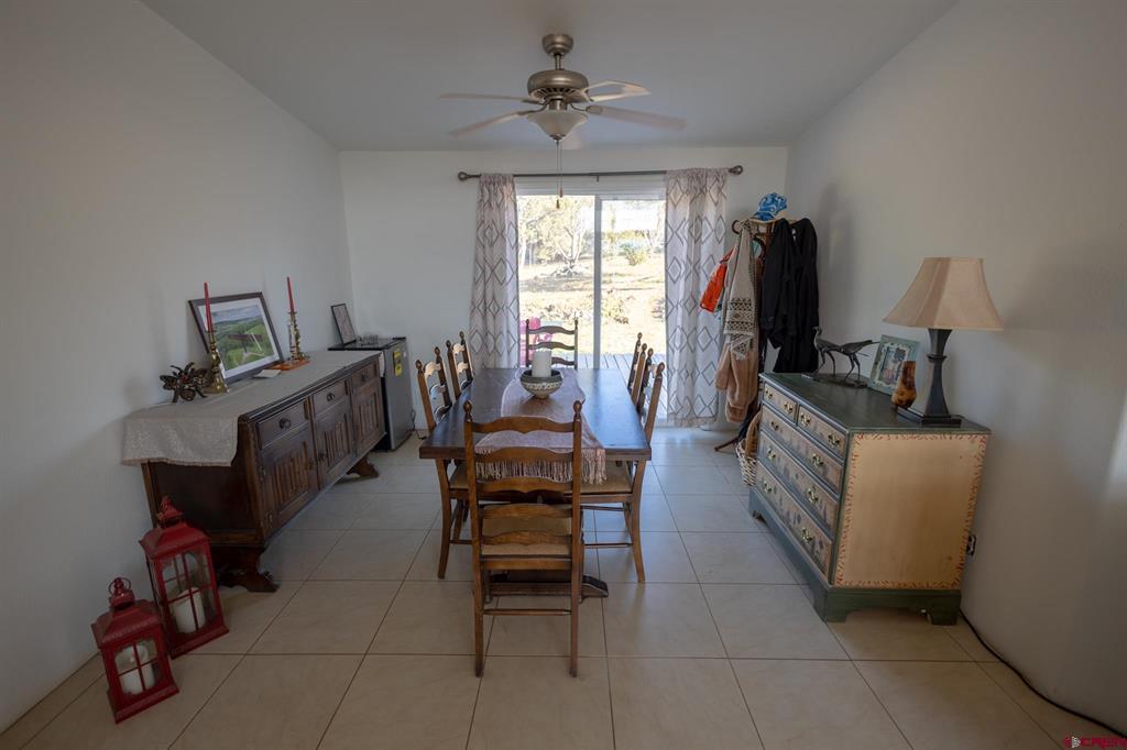 13569 3100 Road Property Photo 13