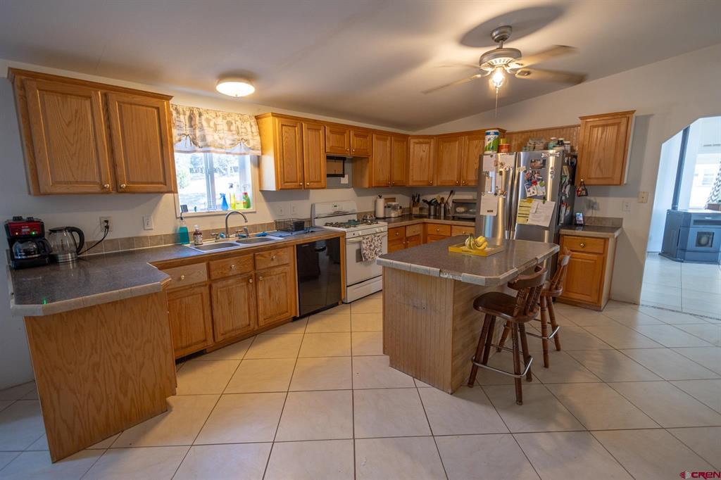 13569 3100 Road Property Photo 14