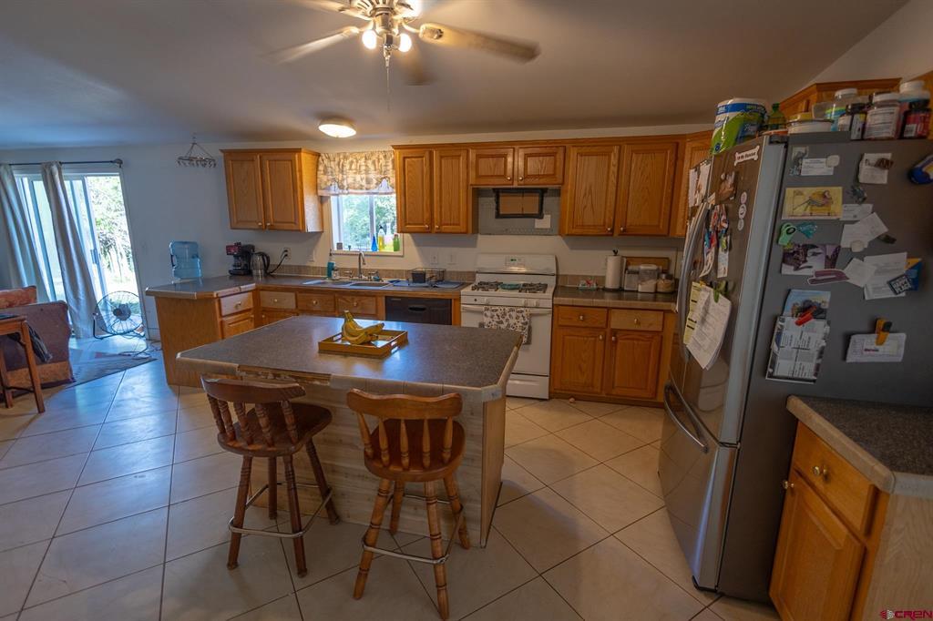 13569 3100 Road Property Photo 15