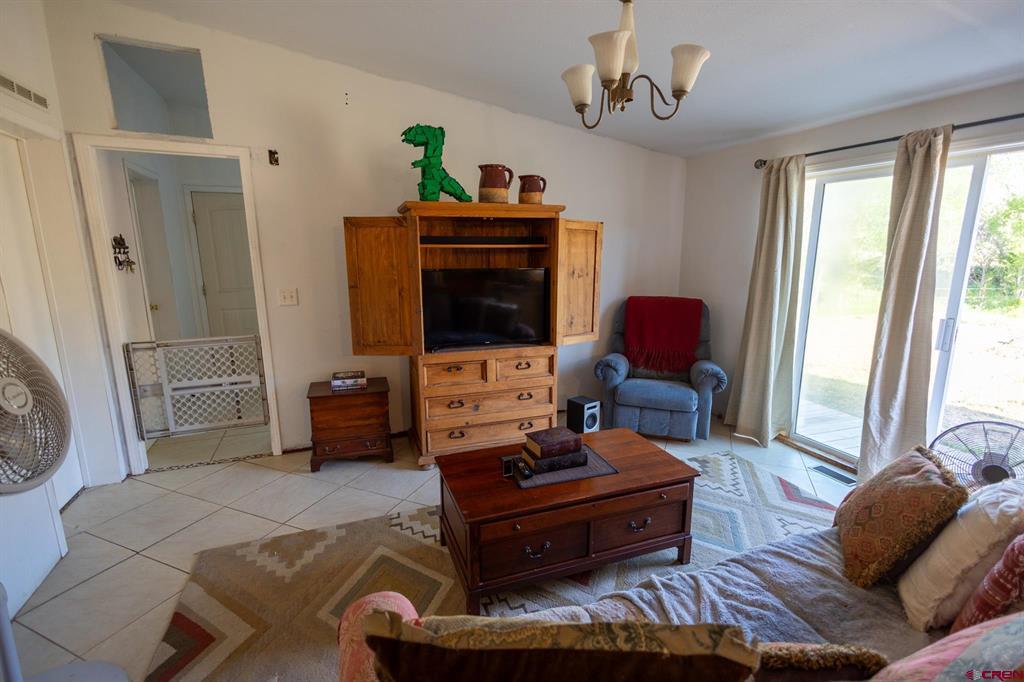 13569 3100 Road Property Photo 16
