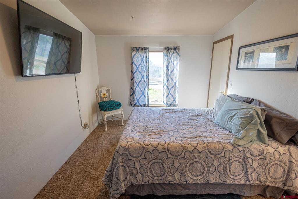 13569 3100 Road Property Photo 17