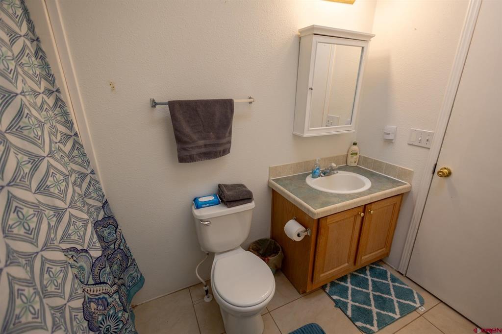 13569 3100 Road Property Photo 18
