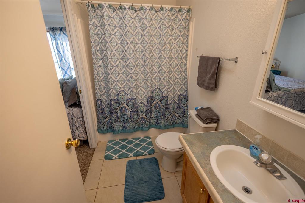 13569 3100 Road Property Photo 19