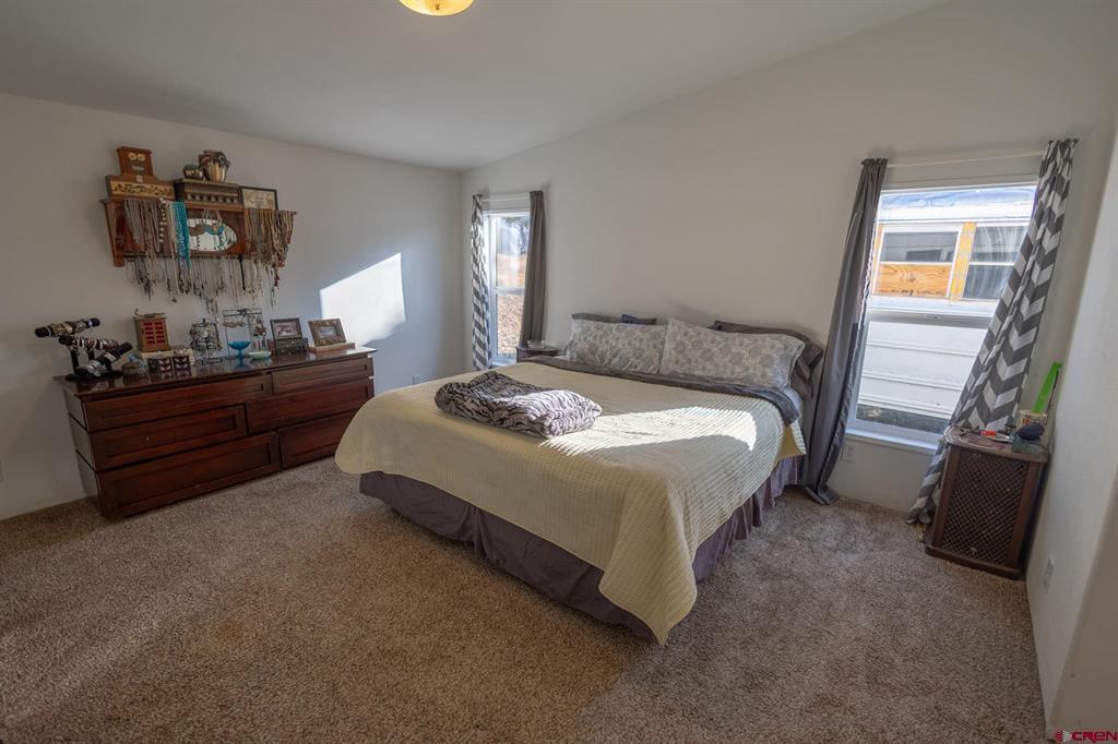 13569 3100 Road Property Photo 20