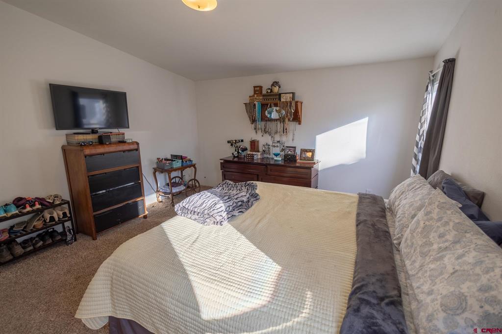 13569 3100 Road Property Photo 21