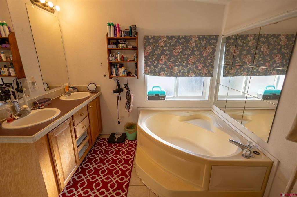 13569 3100 Road Property Photo 22