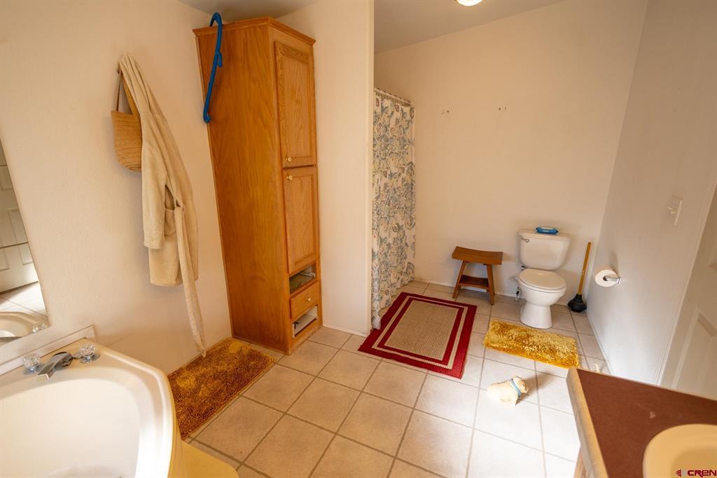 13569 3100 Road Property Photo 23