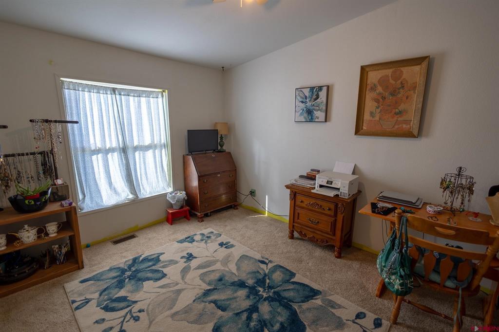 13569 3100 Road Property Photo 24