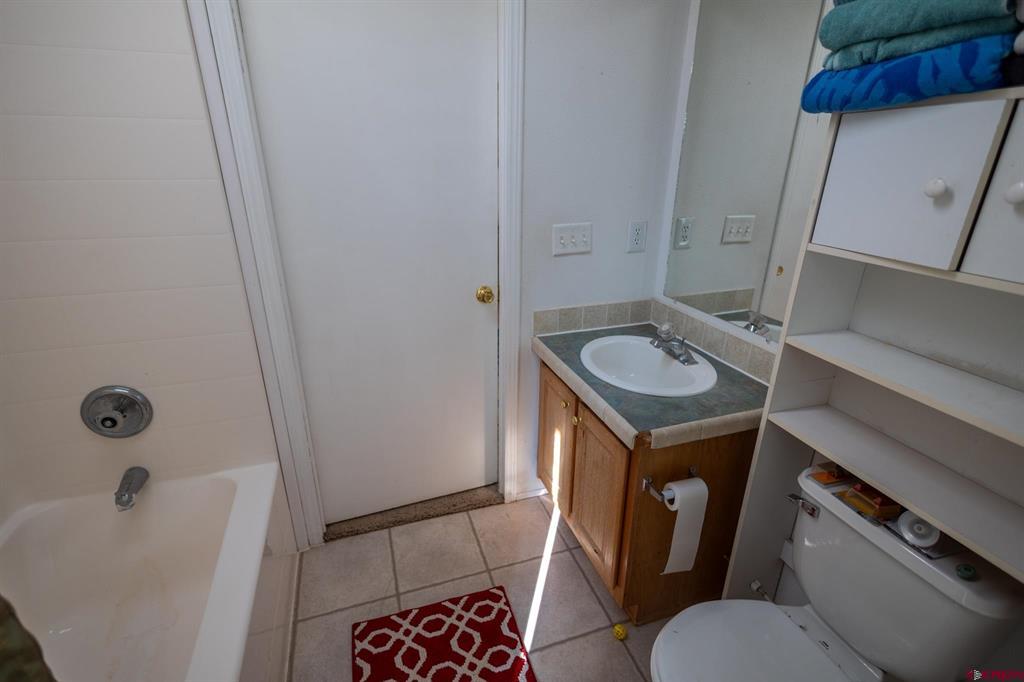 13569 3100 Road Property Photo 25