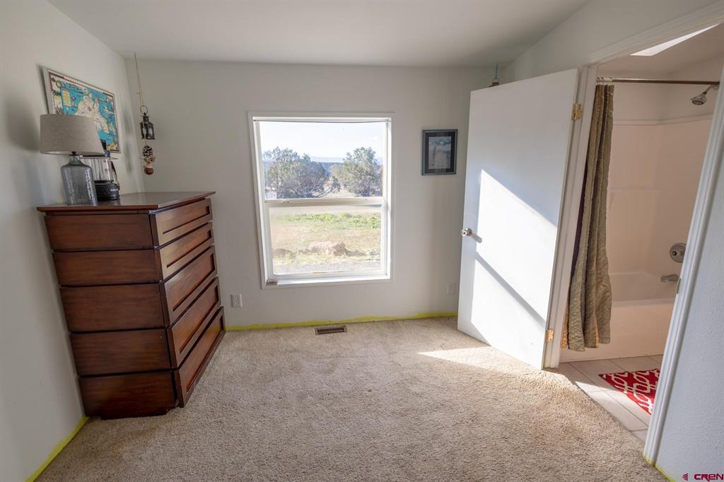13569 3100 Road Property Photo 26