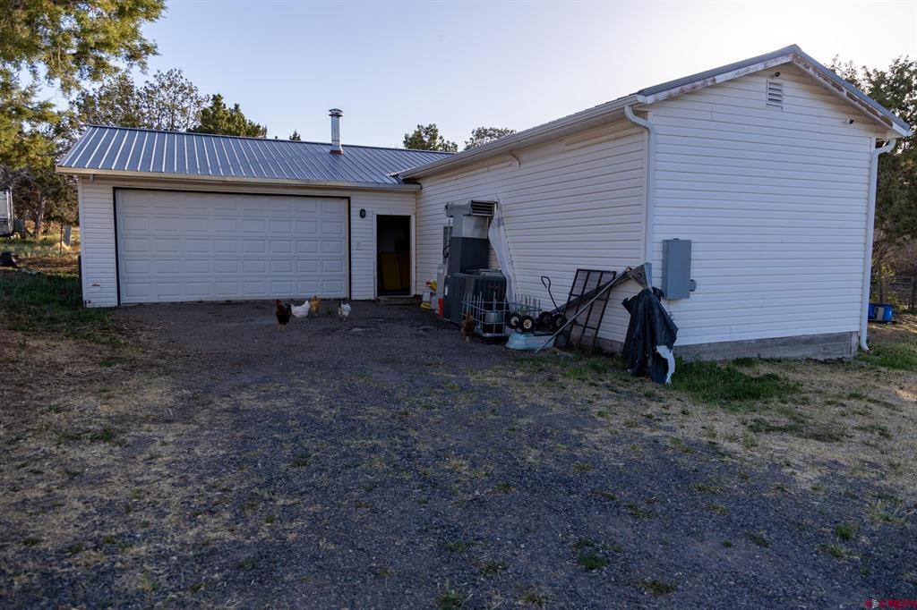 13569 3100 Road Property Photo 27