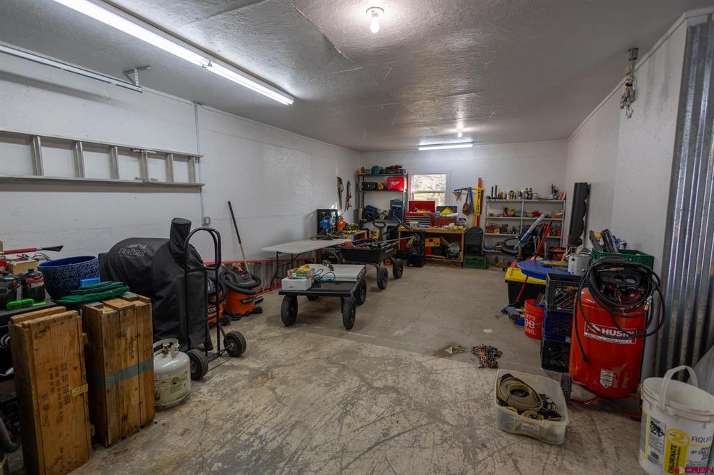 13569 3100 Road Property Photo 28