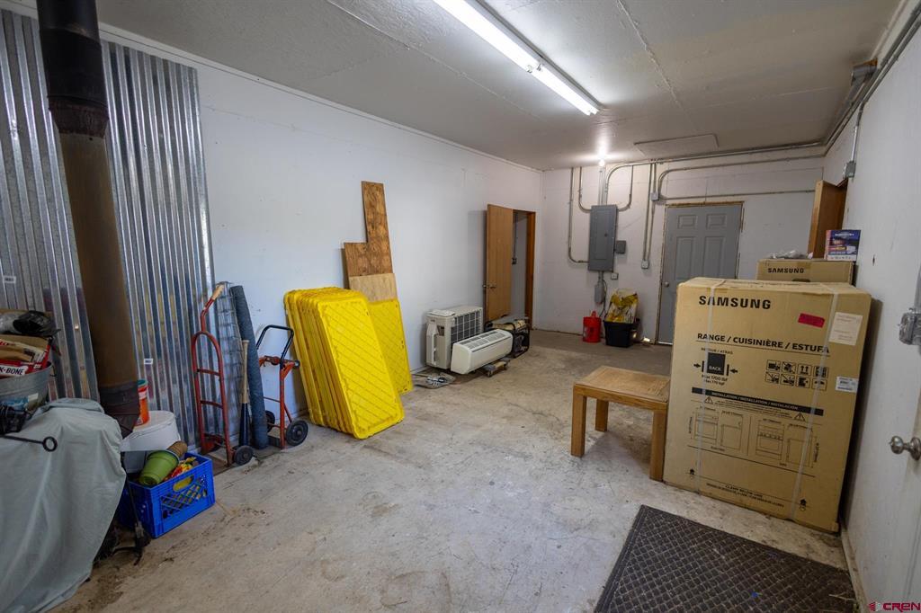 13569 3100 Road Property Photo 29