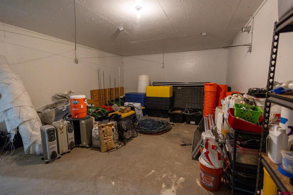 13569 3100 Road Property Photo 30