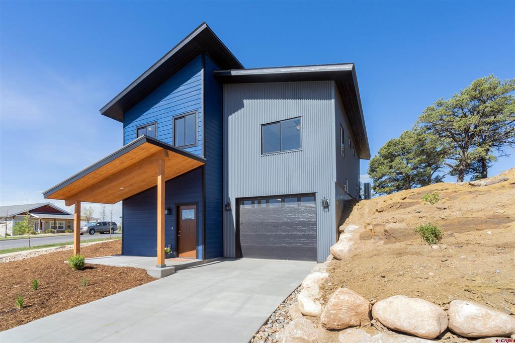 7 Yarrow Court Property Photo 1