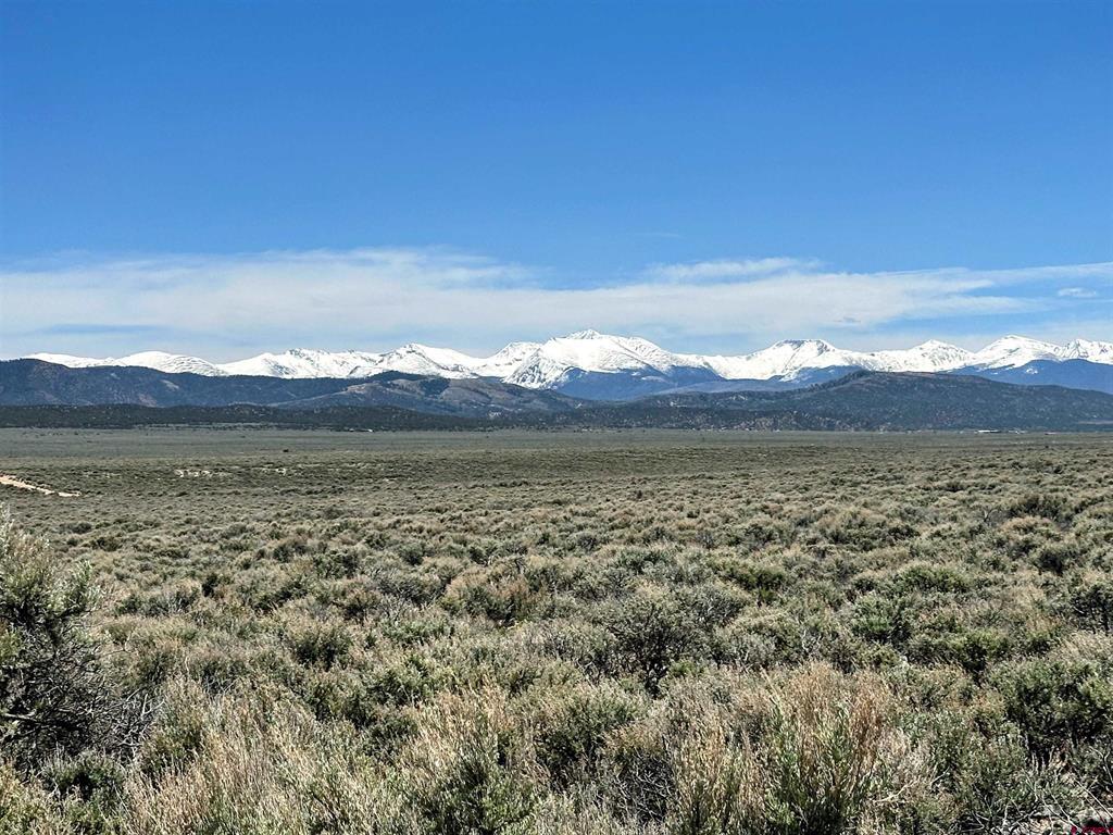000 Tbd County Road W Property Photo 1