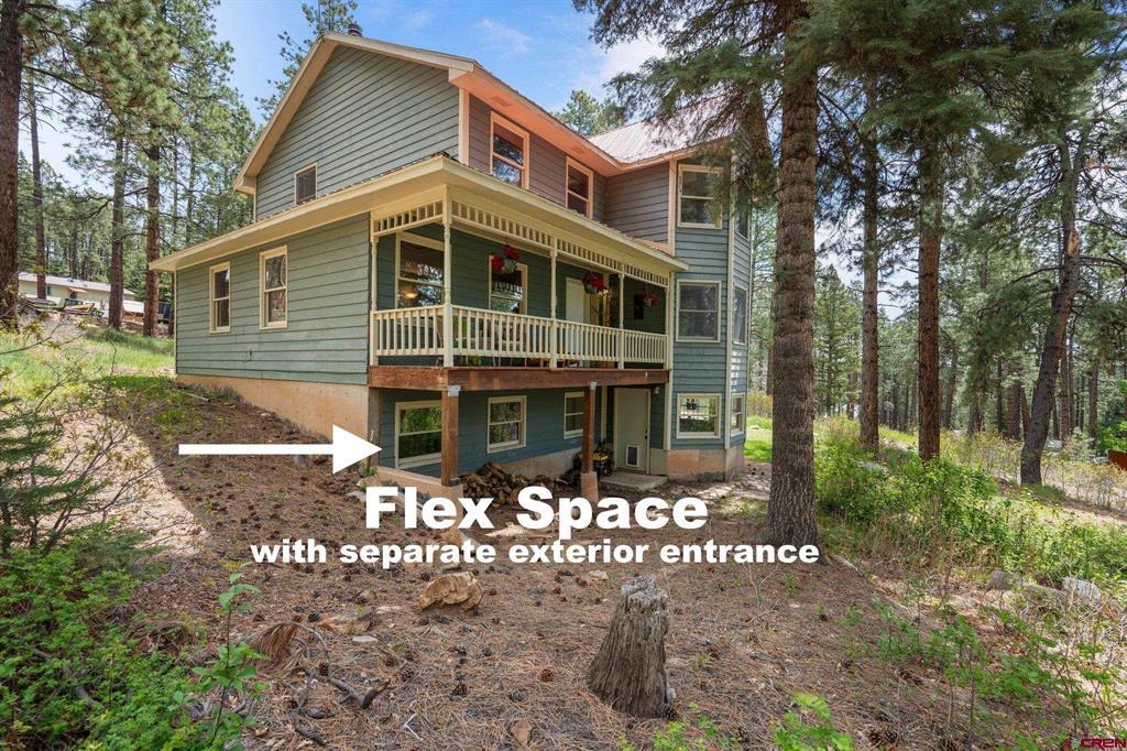 959 Sierra Drive