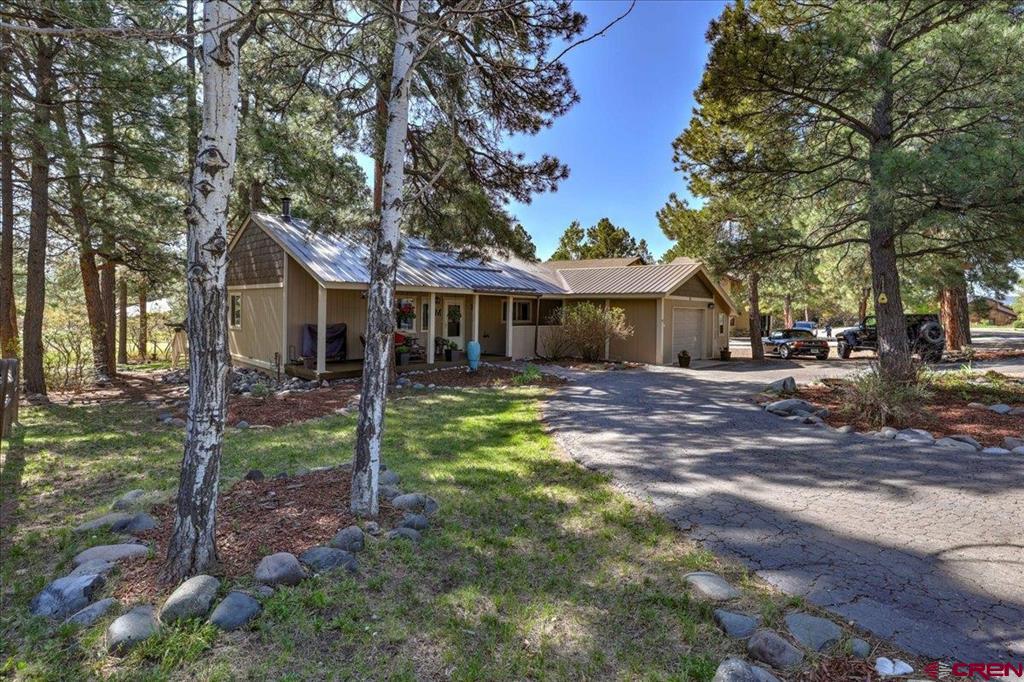 394 Handicap Property Photo 1