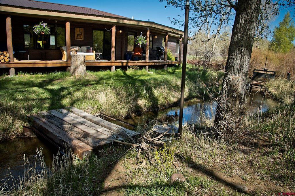 383 Conejos Canyon Road Property Photo 3