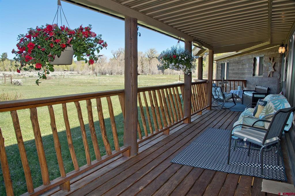 383 Conejos Canyon Road Property Photo 5