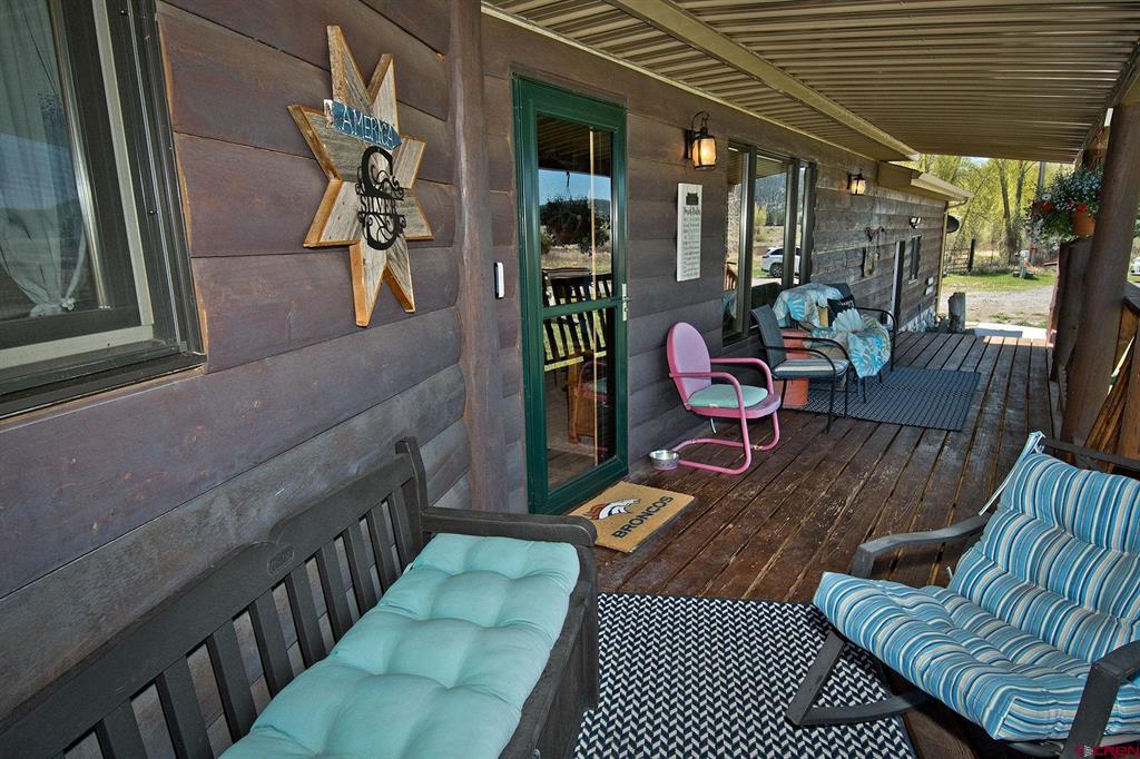 383 Conejos Canyon Road Property Photo 6