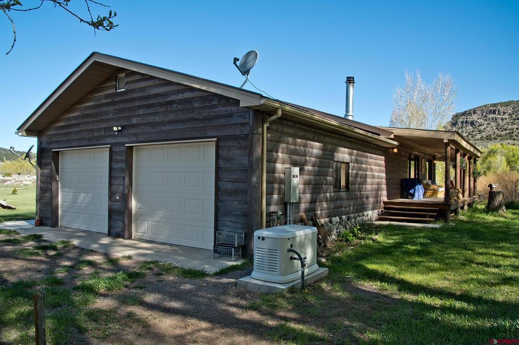 383 Conejos Canyon Road Property Photo 7