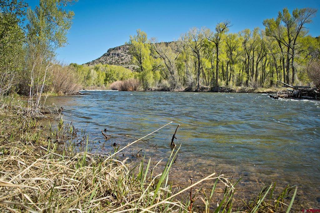 383 Conejos Canyon Road Property Photo 8