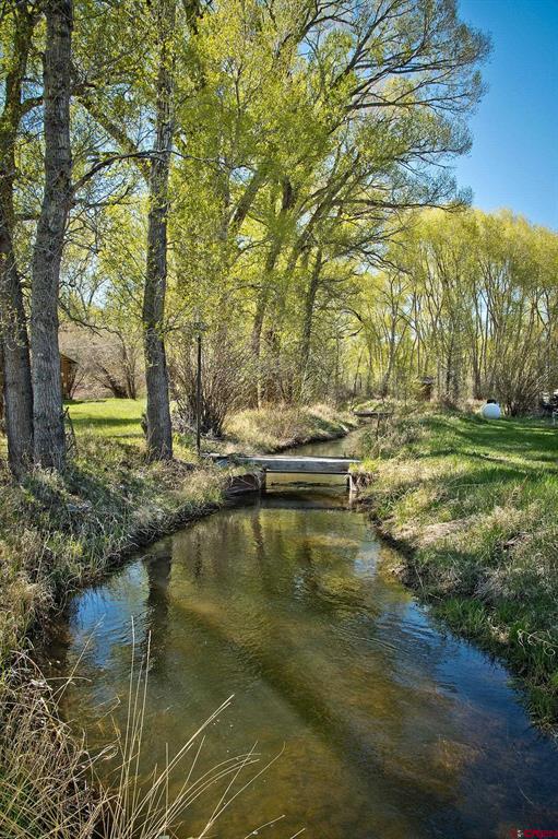 383 Conejos Canyon Road Property Photo 9