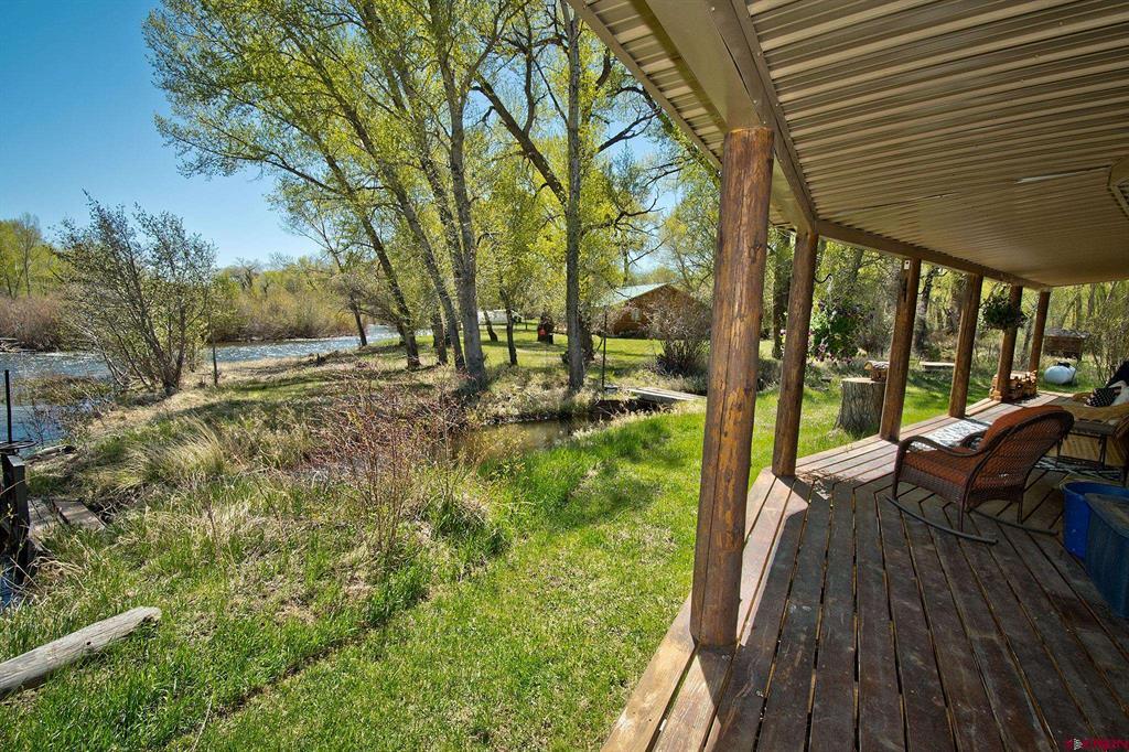 383 Conejos Canyon Road Property Photo 10
