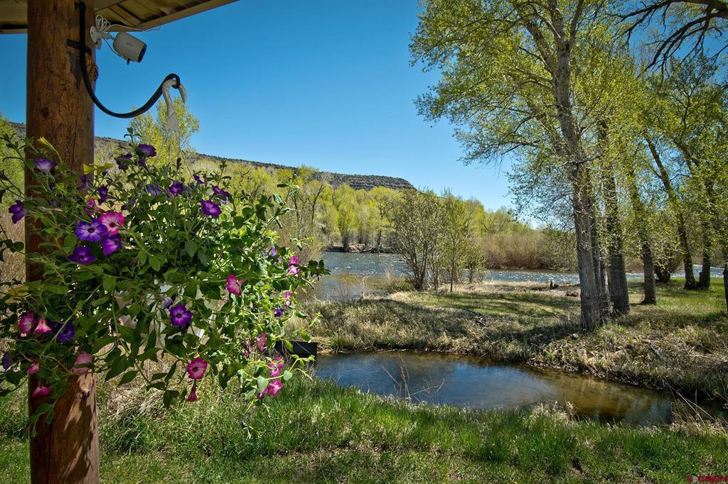 383 Conejos Canyon Road Property Photo 11