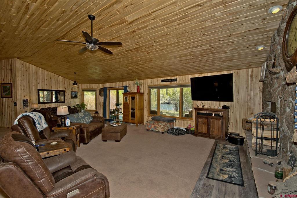 383 Conejos Canyon Road Property Photo 13