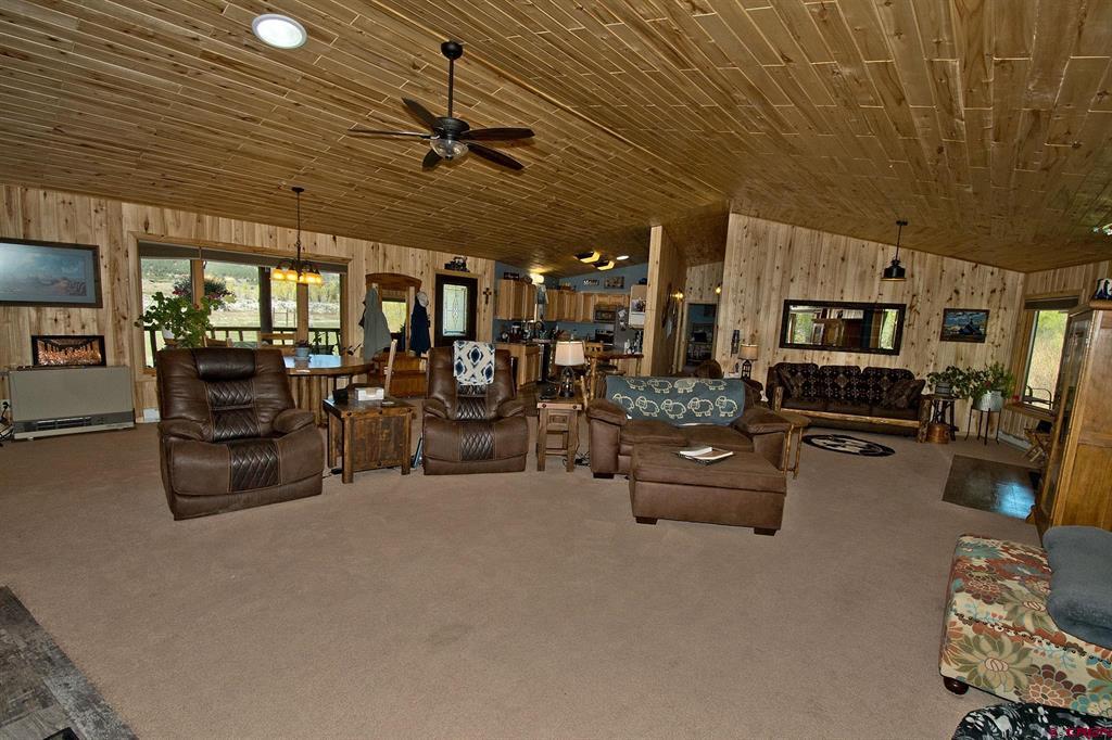 383 Conejos Canyon Road Property Photo 15