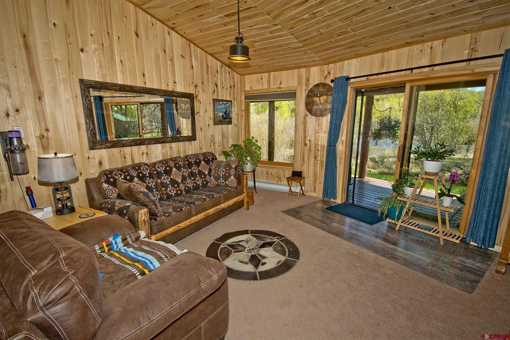 383 Conejos Canyon Road Property Photo 16